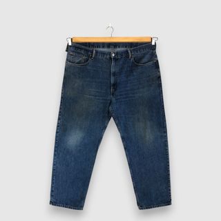 (Category: ) located in . Submitted by prelovered_closets (Listing ID 1456414818, Image 1). Description: .