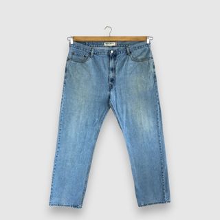 (Category: ) located in . Submitted by prelovered_closets (Listing ID 1456411224, Image 1). Description: .