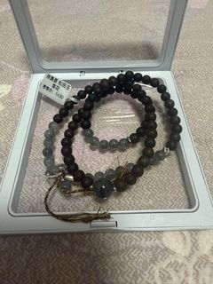 (Category: ) located in . Submitted by gocarolgo.shop (Listing ID 1456380769, Image 1). Description: .