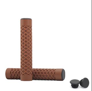 (Category: ) located in . Submitted by cloopss (Listing ID 1456420630, Image 1). Description: .