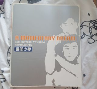 （分類：）位於 。 由 kingdworkshop 提交（商品編號 1456258657，圖片 1）。簡介： 。