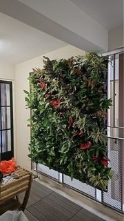(Category: ) located in . Submitted by greenleaf2023 (Listing ID 1456262860, Image 1). Description: .