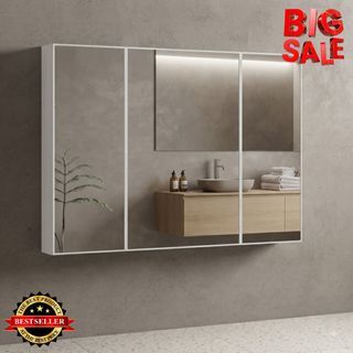 (Category: ) located in . Submitted by shopping_kart (Listing ID 1456248507, Image 1). Description: .