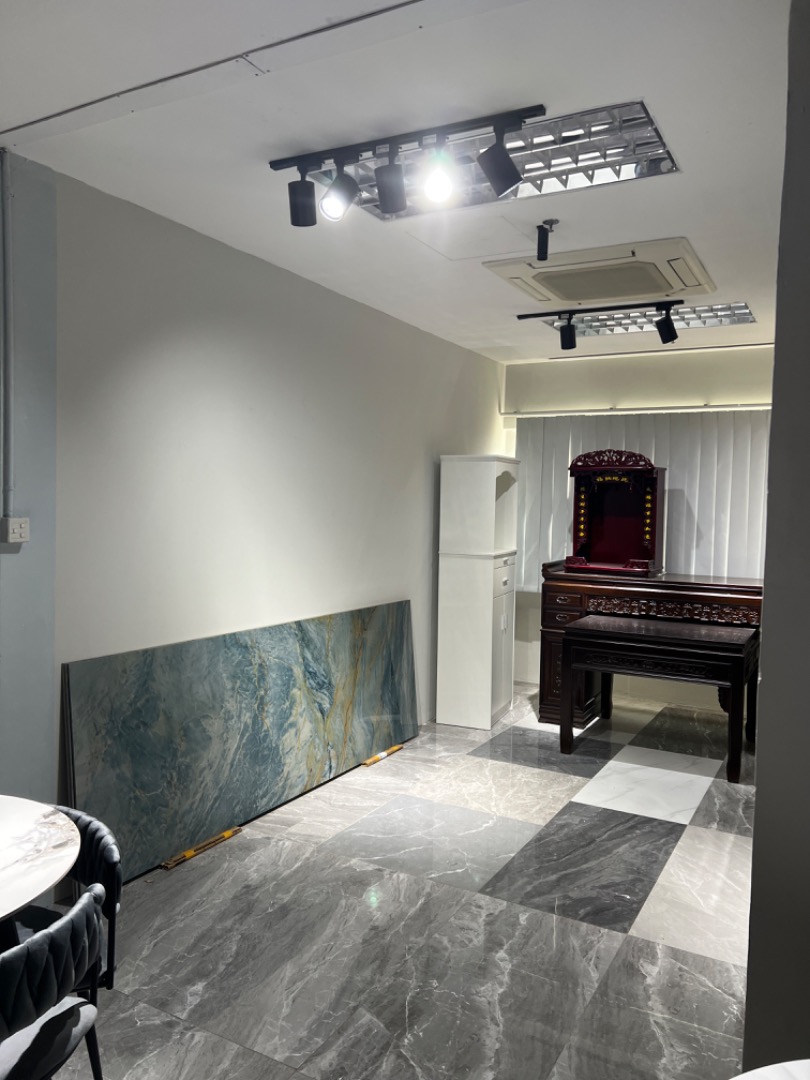 (Category: ) located in . Submitted by www.aideal.sg (Listing ID 1456322524, Image 1). Description: .