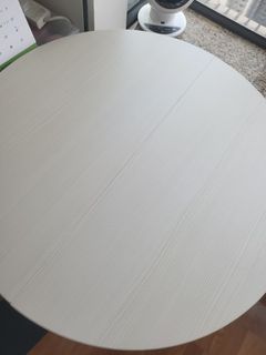 （分類：）位於 。 由 ggomagni 提交（商品編號 1456320600，圖片 1）。簡介： 。