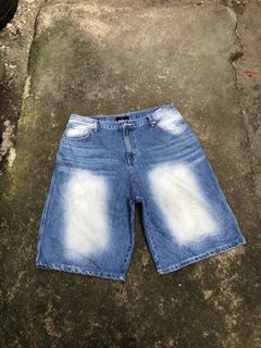 (Category: ) located in . Submitted by g.thrift (Listing ID 1456401568, Image 1). Description: .