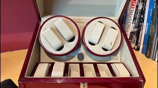 （分類：）位於 。 由 rarewind.096aaa 提交（商品編號 1456270862，圖片 1）。簡介： 。