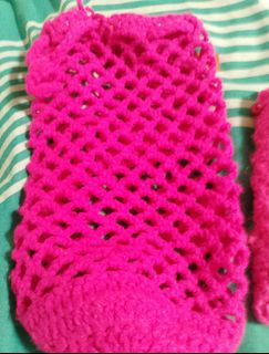 (Category: ) located in . Submitted by malinibask09360 (Listing ID 1456389116, Image 1). Description: .