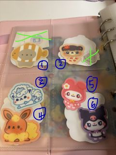 (Category: ) located in . Submitted by eatmycarrot (Listing ID 1456398450, Image 1). Description: .