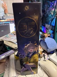 （分類：）位於 。 由 premier2368 提交（商品編號 1456419306，圖片 1）。簡介： 。