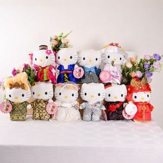 (Category: ) located in . Submitted by wedcreator (Listing ID 1456297573, Image 1). Description: .