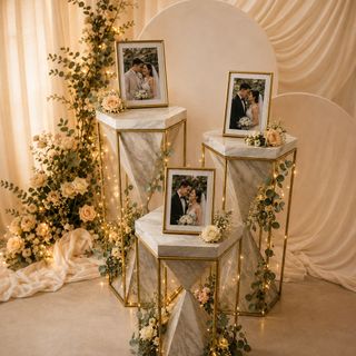 (Category: ) located in . Submitted by wedcreator (Listing ID 1456302692, Image 1). Description: .