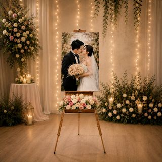 (Category: ) located in . Submitted by wedcreator (Listing ID 1456376894, Image 1). Description: .