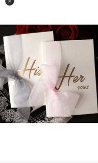 (Category: ) located in . Submitted by drweddingsg (Listing ID 1456242621, Image 1). Description: .