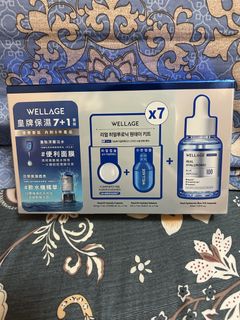 （分類：）位於 。 由 yanmilam 提交（商品編號 1456379837，圖片 1）。簡介： 。