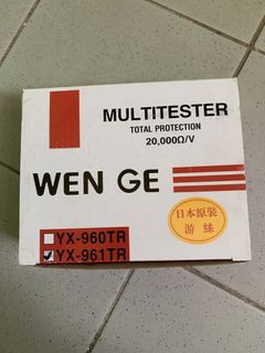 （分類：）位於 。 由 et666.stone 提交（商品編號 1456286121，圖片 1）。簡介： 。