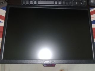 (Kategori: ) berada di . Dikirim oleh hqstuff (ID iklan 1456357464, Gambar 1). Deskripsi: .