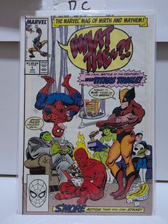 (Category: ) located in . Submitted by comiccraze (Listing ID 1456416205, Image 1). Description: .