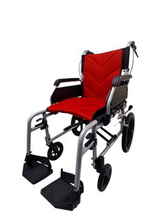 (Category: ) located in . Submitted by bell_shops (Listing ID 1456318714, Image 1). Description: .