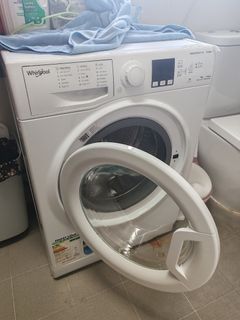 （分類：）位於 。 由 ming_home 提交（商品編號 1456244727，圖片 1）。簡介： 。