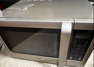 （分類：）位於 。 由 cheapforyouuu 提交（商品編號 1456284436，圖片 1）。簡介： 。