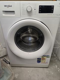 （分類：）位於 。 由 maverick9798 提交（商品編號 1456278594，圖片 1）。簡介： 。