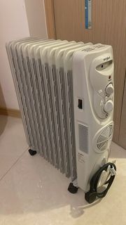 （分類：）位於 。 由 ozcatmaster. 提交（商品編號 1456358417，圖片 1）。簡介： 。
