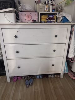 （分類：）位於 。 由 karsangdawa147 提交（商品編號 1456364483，圖片 1）。簡介： 。