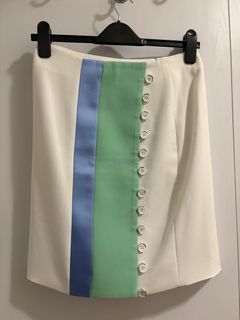 （分類：）位於 。 由 winey_2022 提交（商品編號 1456396633，圖片 1）。簡介： 。