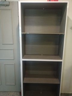(Category: ) located in . Submitted by valueshop88 (Listing ID 1456301857, Image 1). Description: .
