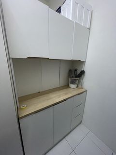 (Category: ) located in . Submitted by pn.umie (Listing ID 1456359815, Image 1). Description: .