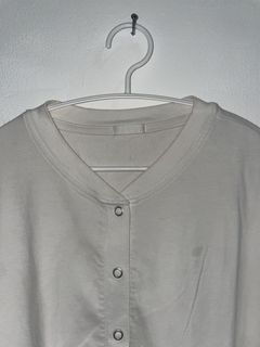 (Kategori: ) berada di . Dikirim oleh prelovedbysummer__ (ID iklan 1456283559, Gambar 1). Deskripsi: .