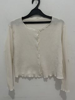 (Kategori: ) berada di . Dikirim oleh usedbyshane (ID iklan 1456358214, Gambar 1). Deskripsi: .