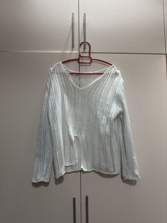 (Category: ) located in . Submitted by aisya9012 (Listing ID 1456331024, Image 1). Description: .