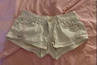 (Category: ) located in . Submitted by frieslvrrr09 (Listing ID 1456374047, Image 1). Description: .