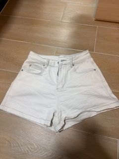 （分類：）位於 。 由 _pumpkin 提交（商品編號 1456340367，圖片 1）。簡介： 。