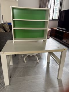 (Category: ) located in . Submitted by vandana1234 (Listing ID 1456269389, Image 1). Description: .