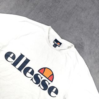(Category: ) located in . Submitted by uniclothing (Listing ID 1456386839, Image 1). Description: .
