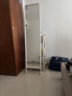 (Category: ) located in . Submitted by manjulaman04123 (Listing ID 1456299468, Image 1). Description: .