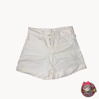 (Category: ) located in . Submitted by thrsbjrs (Listing ID 1456420299, Image 1). Description: .