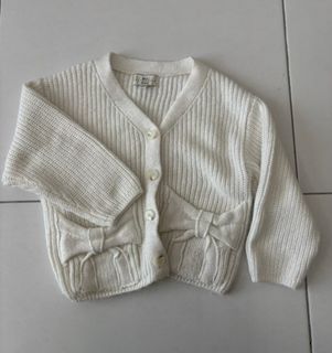 (Category: ) located in . Submitted by nuraliahp (Listing ID 1456256968, Image 1). Description: .