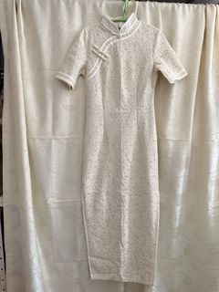 （分類：）位於 。 由 mysticfox_741206 提交（商品編號 1456259391，圖片 1）。簡介： 。