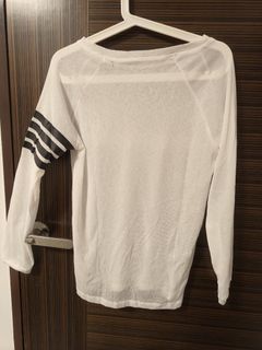(Category: ) located in . Submitted by SG00Deal (Listing ID 1456353081, Image 1). Description: .