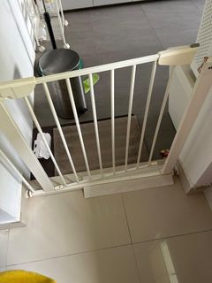 (Category: ) located in . Submitted by ryntmy (Listing ID 1456275967, Image 1). Description: .