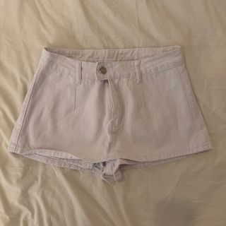 (Category: ) located in . Submitted by user11771717 (Listing ID 1456372929, Image 1). Description: .