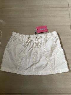 (Category: ) located in . Submitted by morningshopping (Listing ID 1456258920, Image 1). Description: .