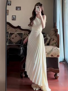 （分類：）位於 。 由 with_neko 提交（商品編號 1456233948，圖片 1）。簡介： 。