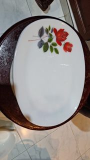 (Category: ) located in . Submitted by d_antique (Listing ID 1456358507, Image 1). Description: .