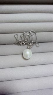 (Category: ) located in . Submitted by pearlry (Listing ID 1456358288, Image 1). Description: .