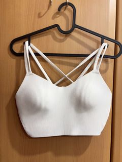 (Category: ) located in . Submitted by colpickens (Listing ID 1456290317, Image 1). Description: .